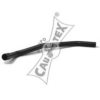 CAUTEX 486133 Radiator Hose